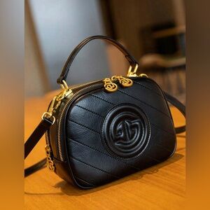 New Crossbody, Shoulder Bag, Purse